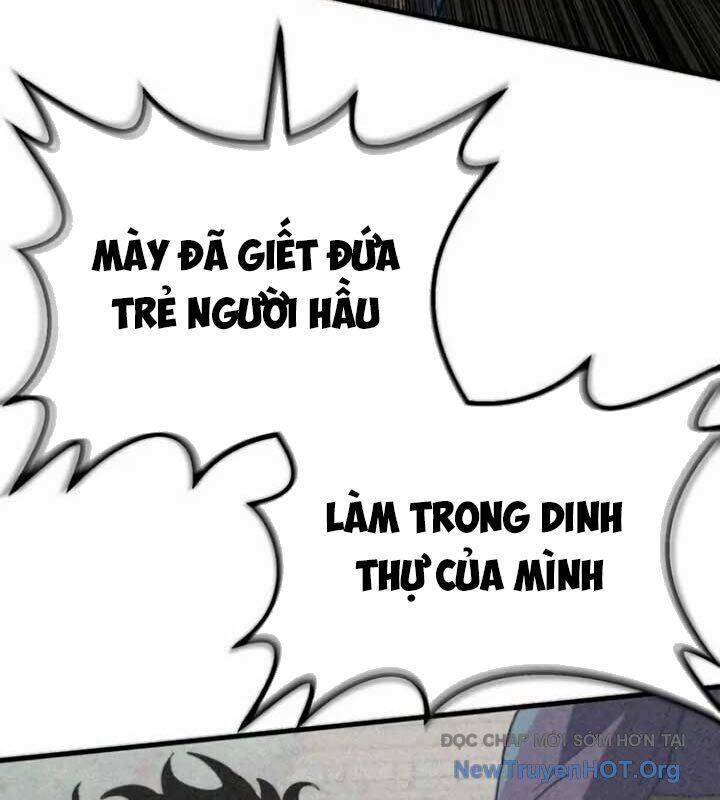 Chương 2 - Trang 184