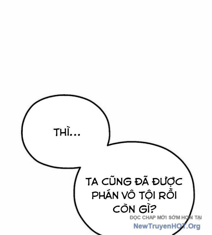 Chương 2 - Trang 192