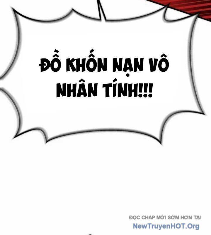 Chương 2 - Trang 204