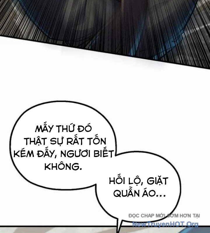 Chương 2 - Trang 209