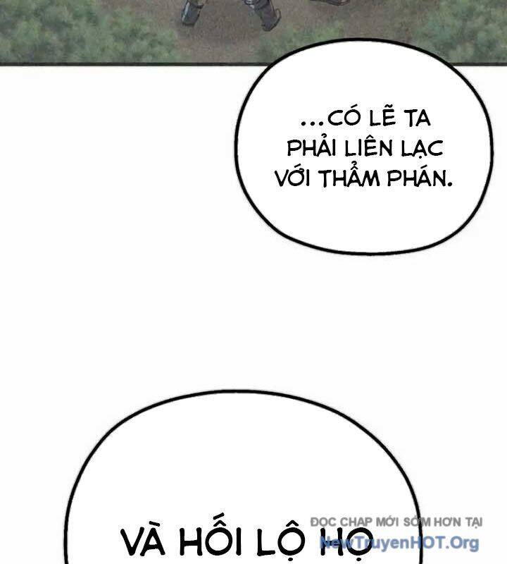 Chương 2 - Trang 214