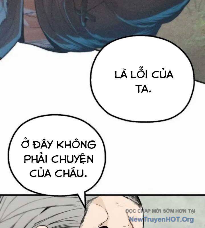 Chương 2 - Trang 227