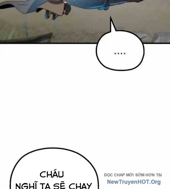 Chương 2 - Trang 230