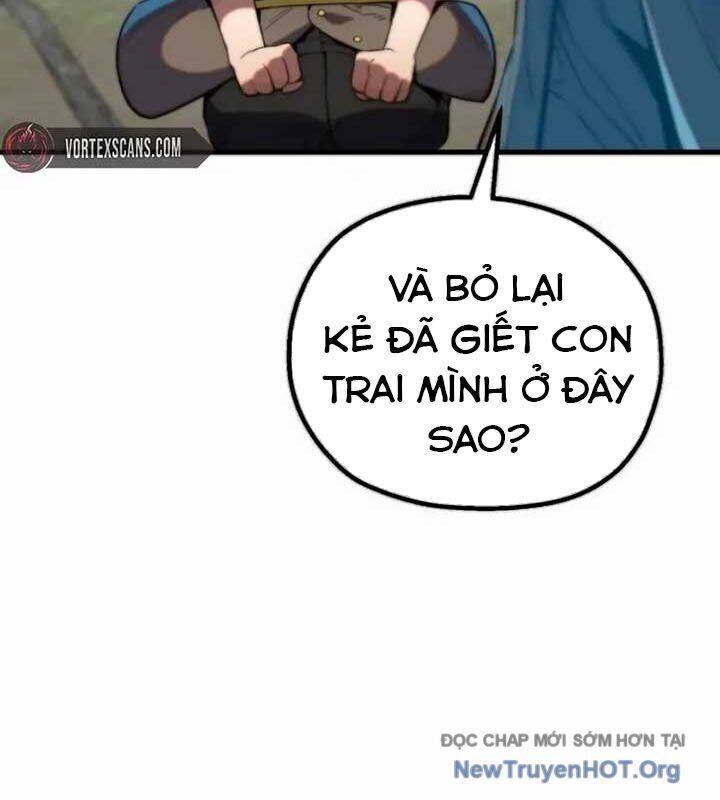 Chương 2 - Trang 232