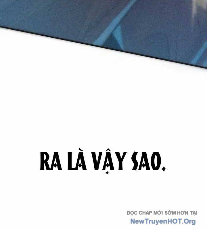 Chương 2 - Trang 239