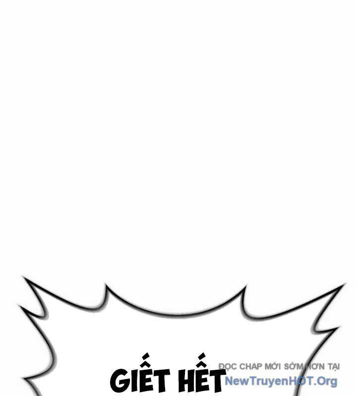 Chương 2 - Trang 240