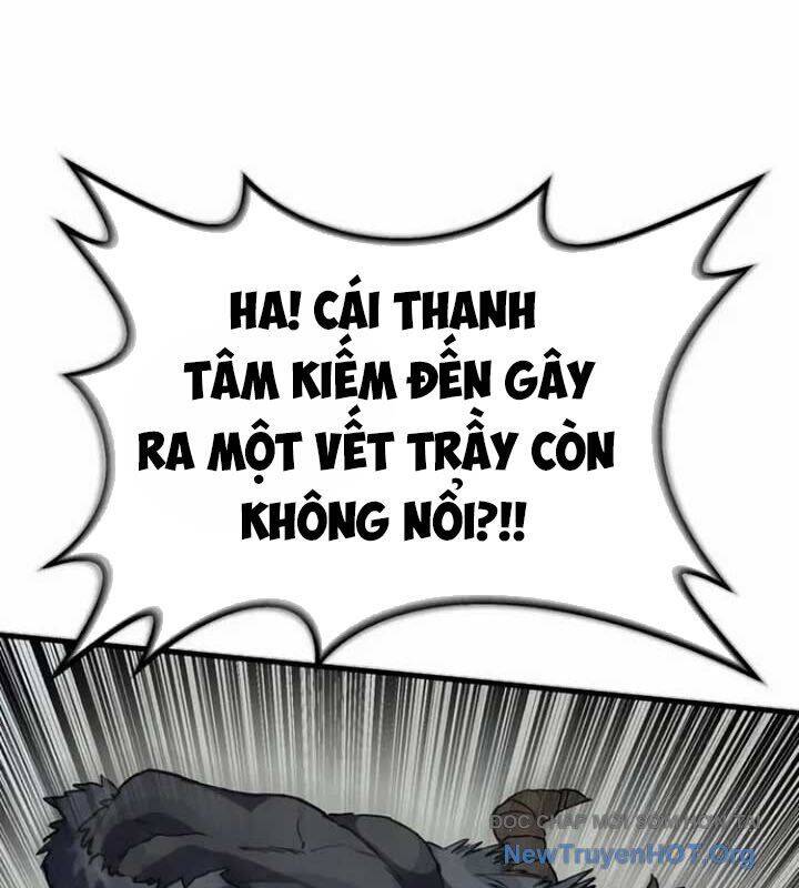 Chương 2 - Trang 254