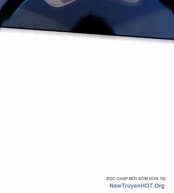 Chương 2 - Trang 261