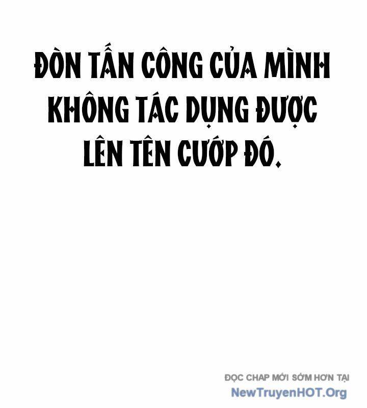 Chương 2 - Trang 266