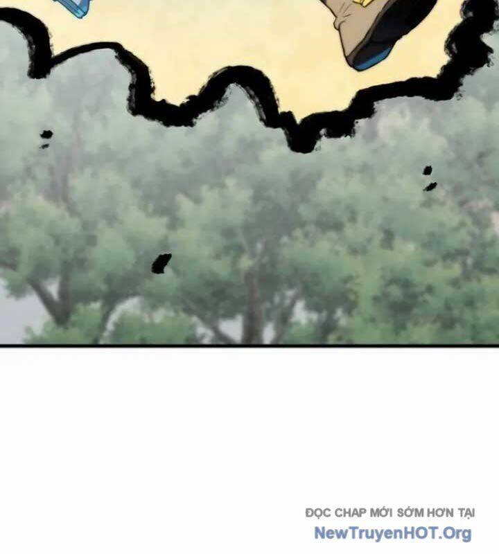 Chương 2 - Trang 298