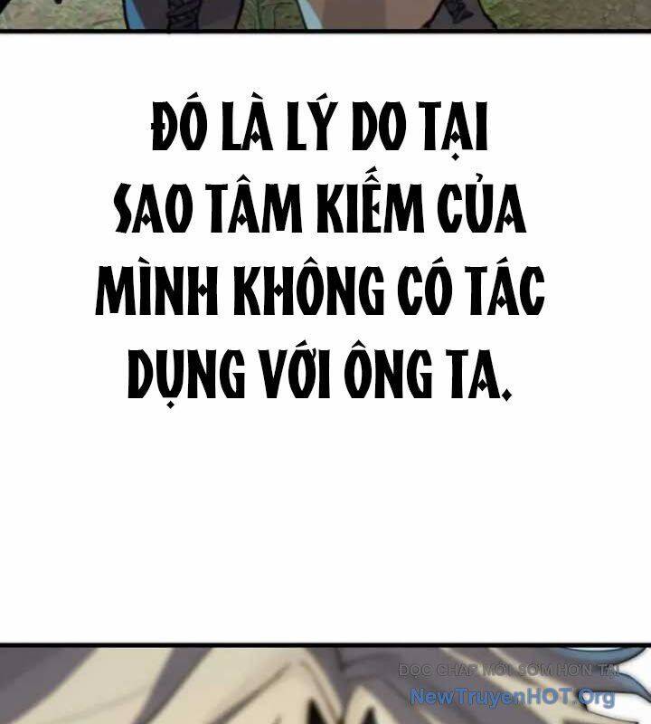 Chương 2 - Trang 301