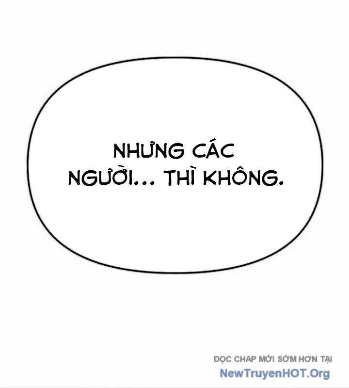 Chương 2 - Trang 304