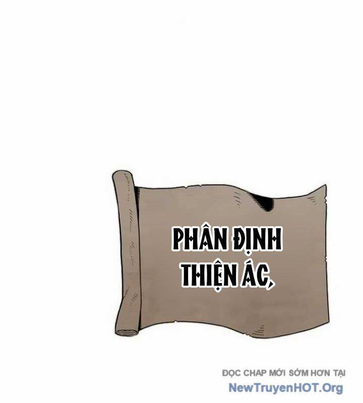Chương 2 - Trang 308