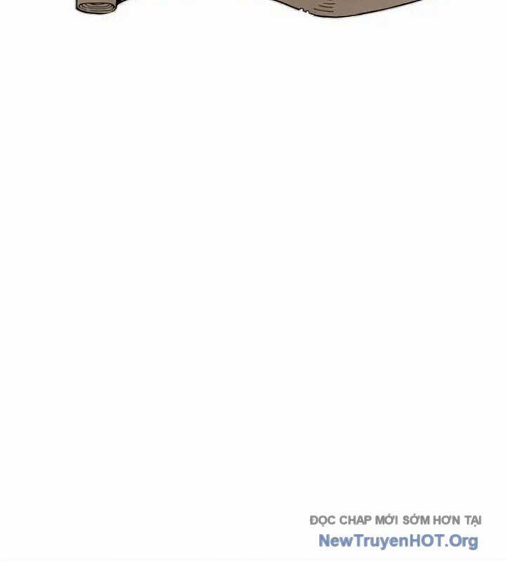 Chương 2 - Trang 312