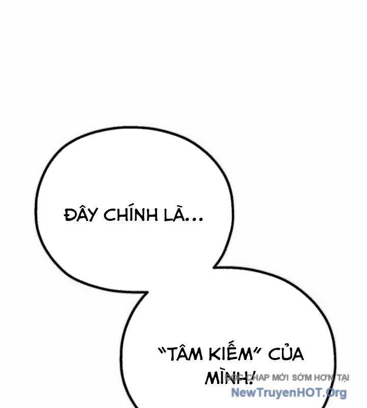 Chương 2 - Trang 317