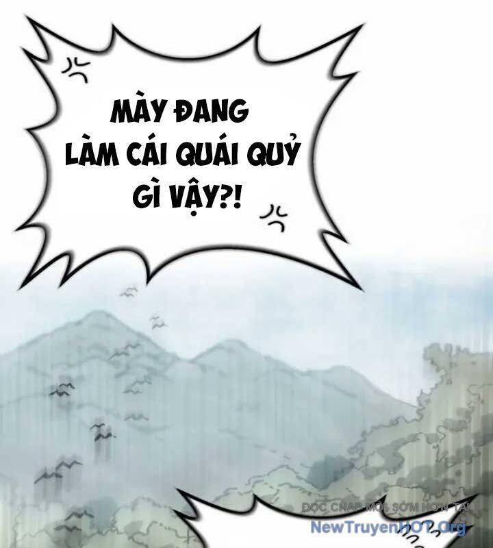 Chương 2 - Trang 39