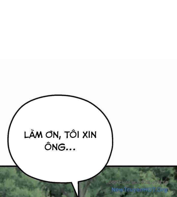 Chương 2 - Trang 5