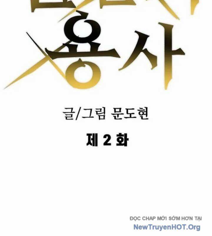 Chương 2 - Trang 42