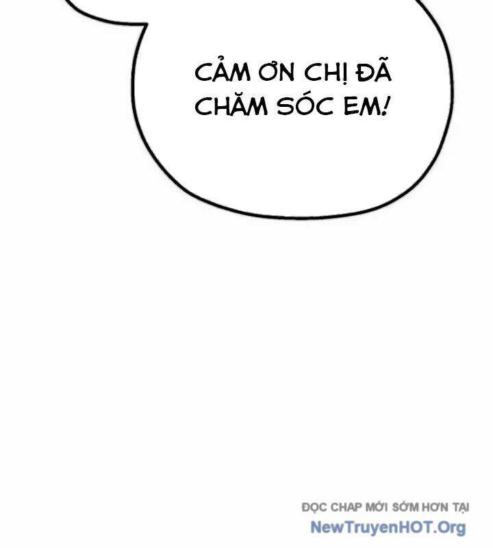 Chương 2 - Trang 47