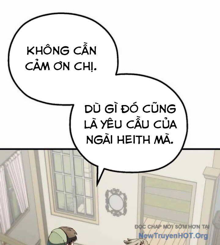 Chương 2 - Trang 48