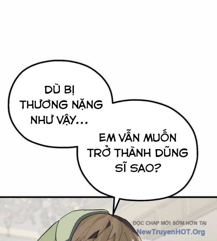 Chương 2 - Trang 50