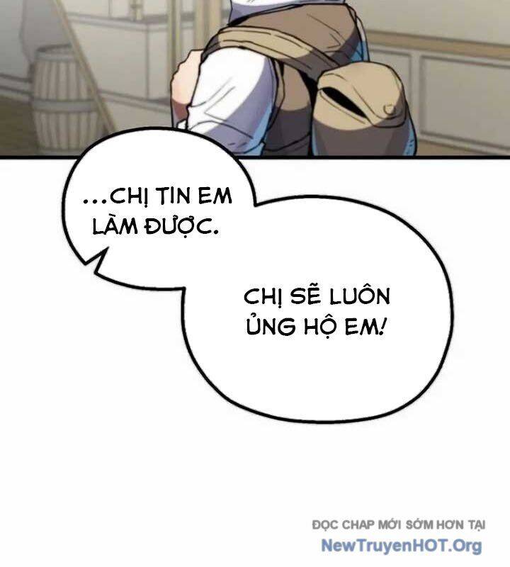 Chương 2 - Trang 53