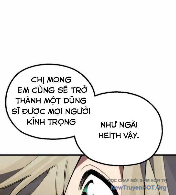 Chương 2 - Trang 54