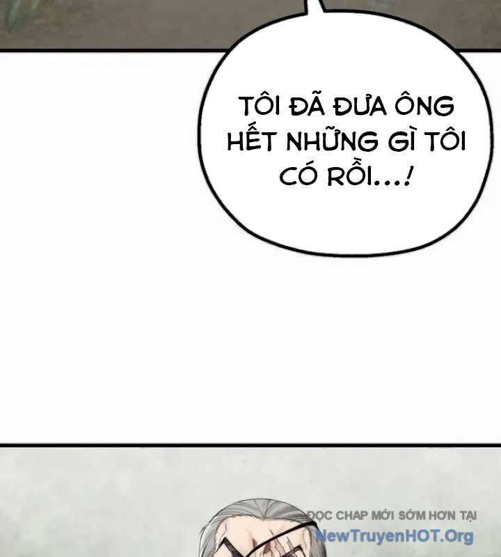 Chương 2 - Trang 7