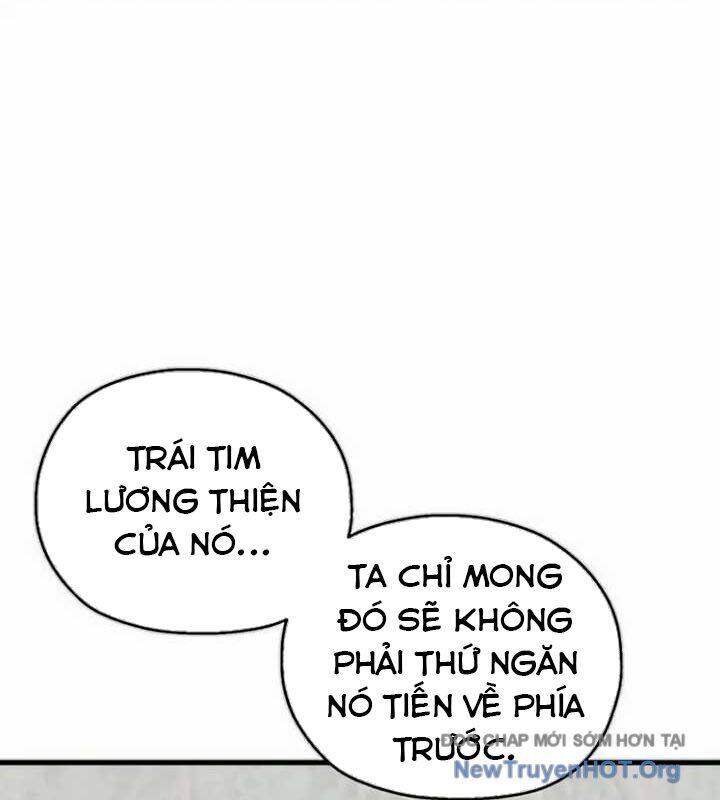 Chương 2 - Trang 63