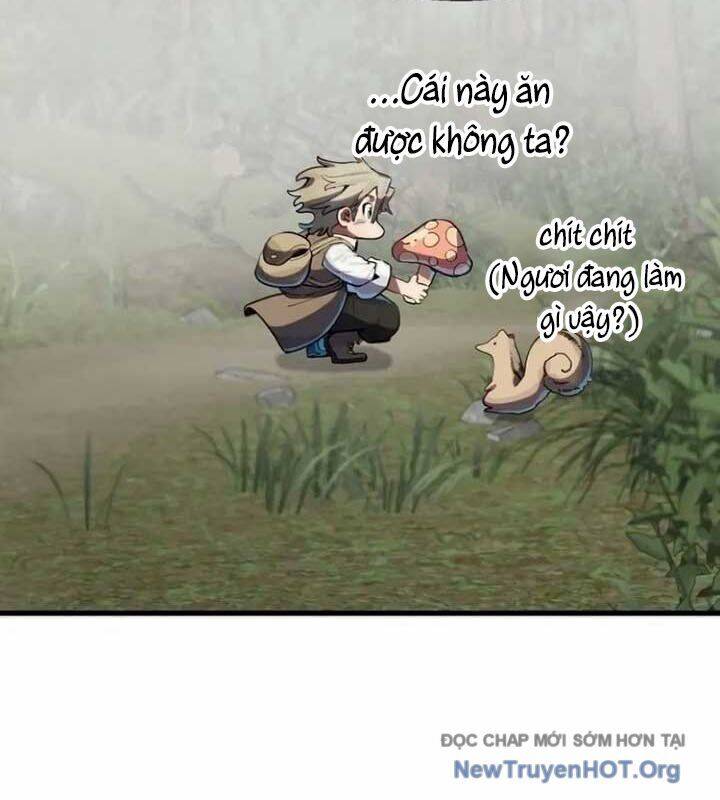 Chương 2 - Trang 64