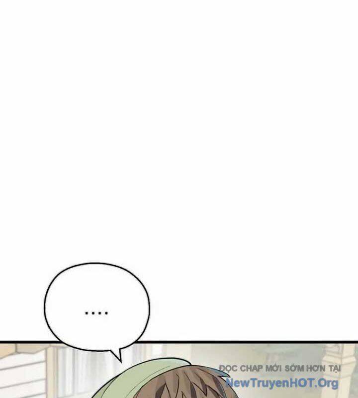 Chương 2 - Trang 65