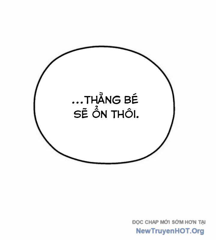 Chương 2 - Trang 67