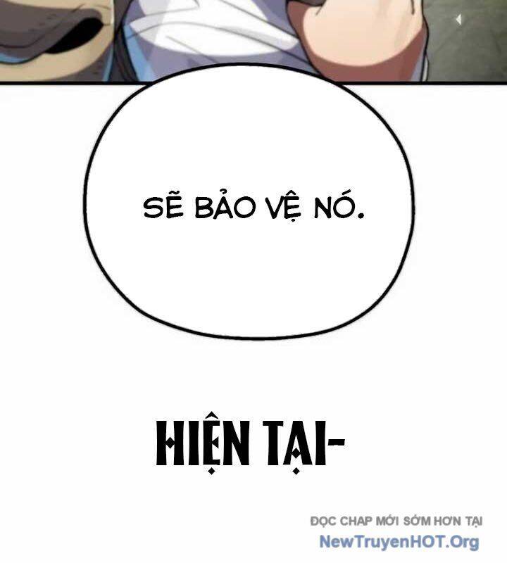 Chương 2 - Trang 70