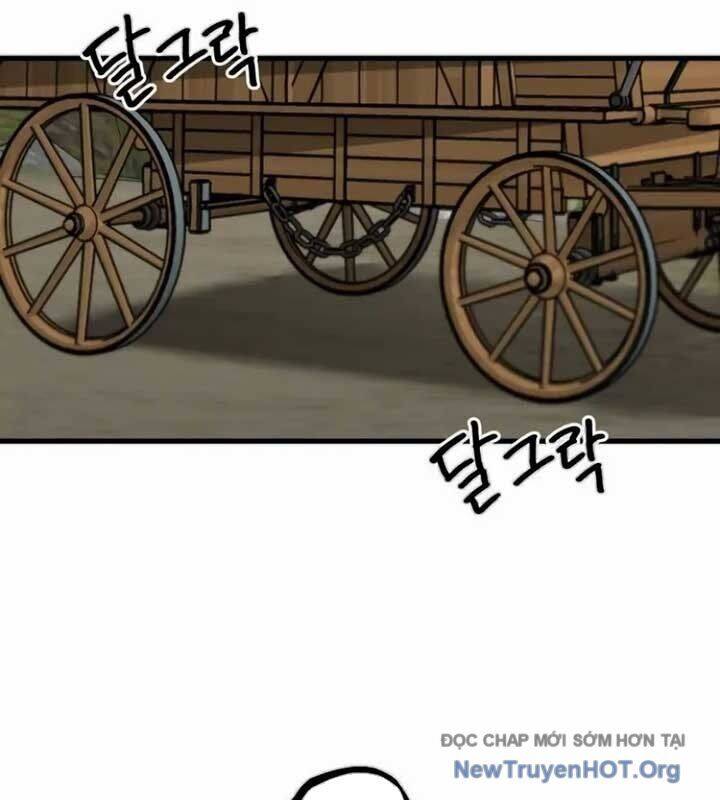 Chương 2 - Trang 71