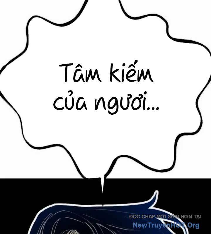 Chương 2 - Trang 72