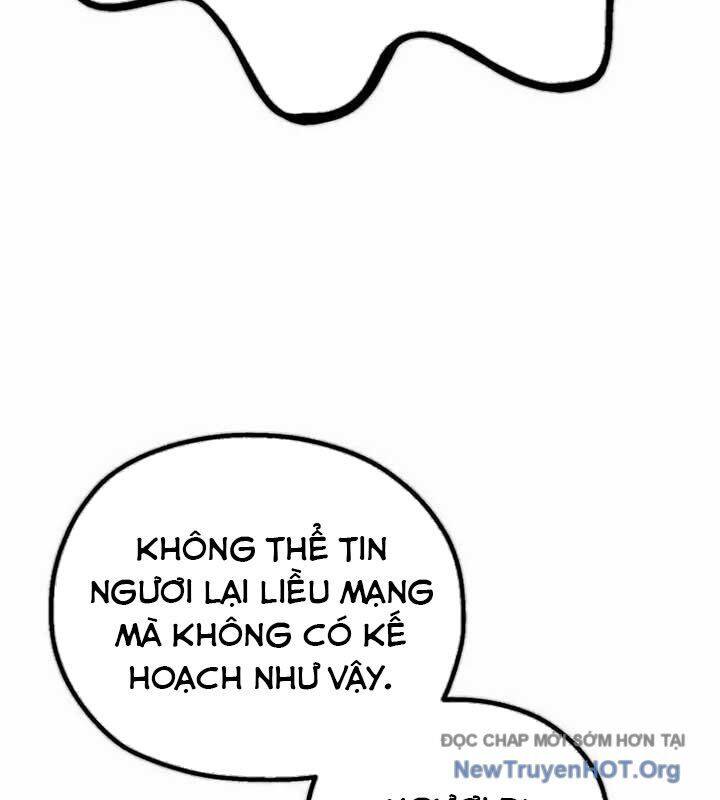 Chương 2 - Trang 75