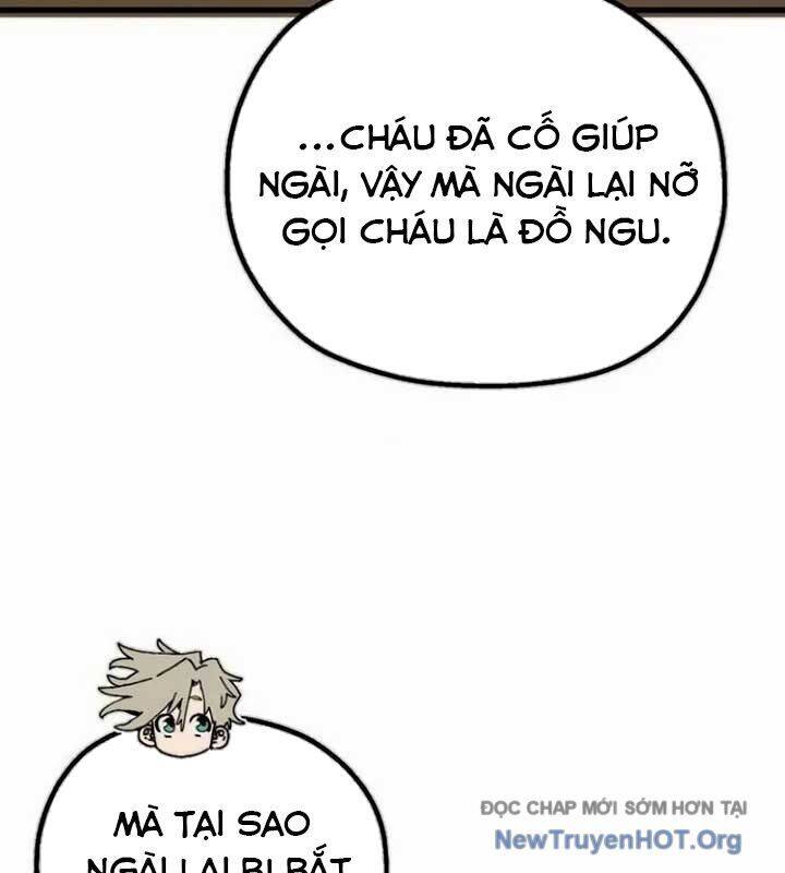 Chương 2 - Trang 77