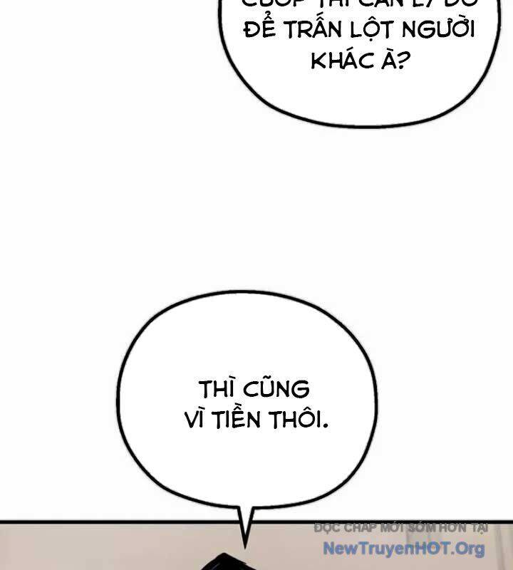 Chương 2 - Trang 79