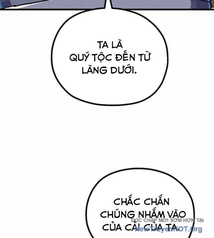 Chương 2 - Trang 81