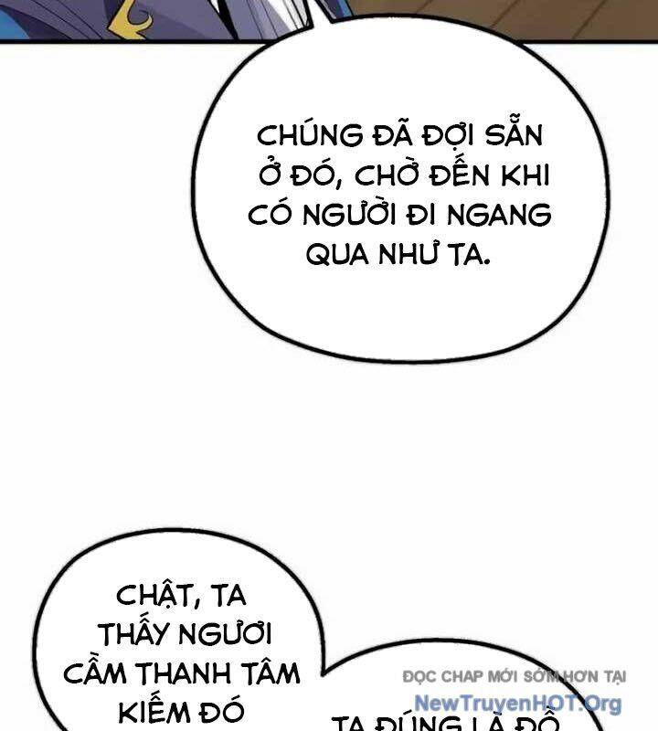 Chương 2 - Trang 83