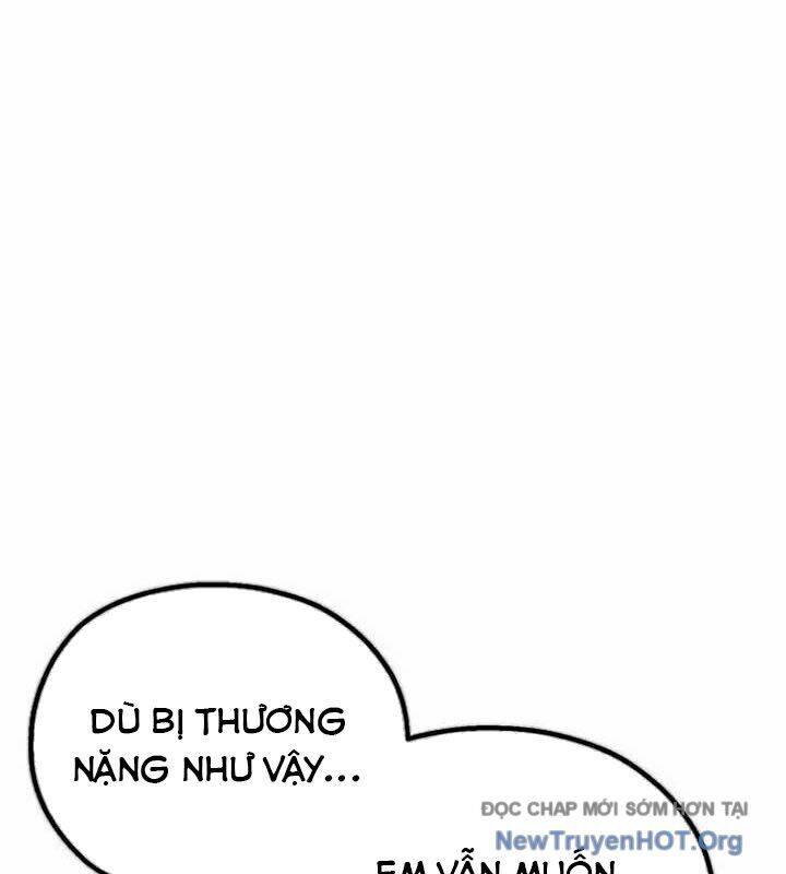 Chương 2 - Trang 85