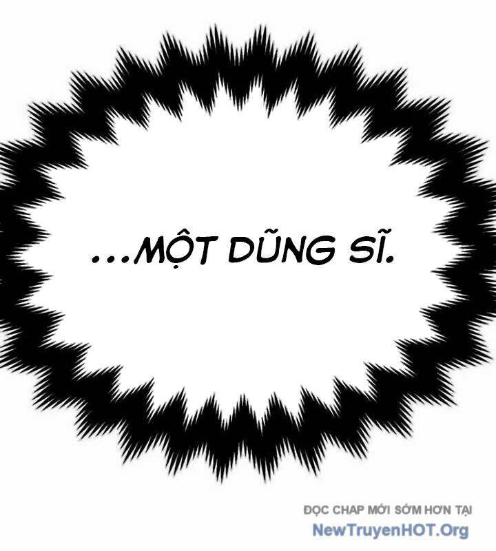 Chương 2 - Trang 89