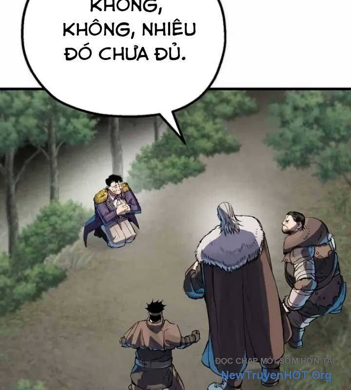Chương 2 - Trang 10