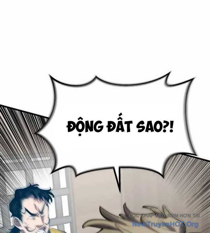 Chương 2 - Trang 94