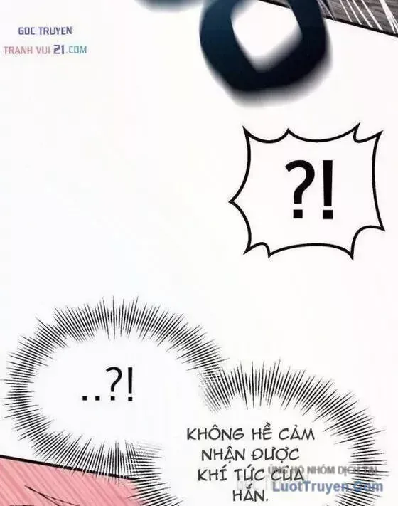 Dũng Sĩ Kiếm Tâm - Chap 20 - Trang 11