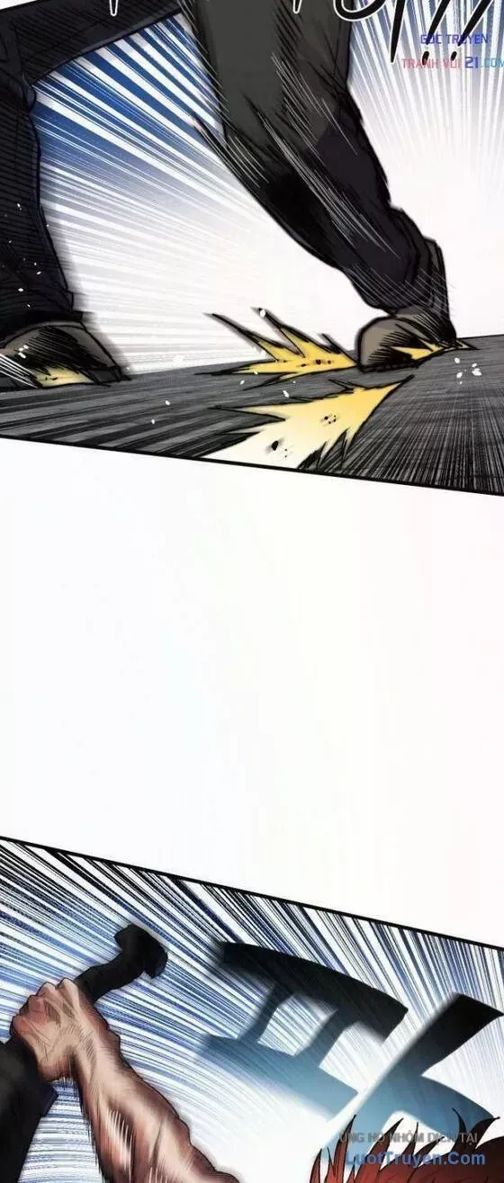Dũng Sĩ Kiếm Tâm - Chap 20 - Trang 103