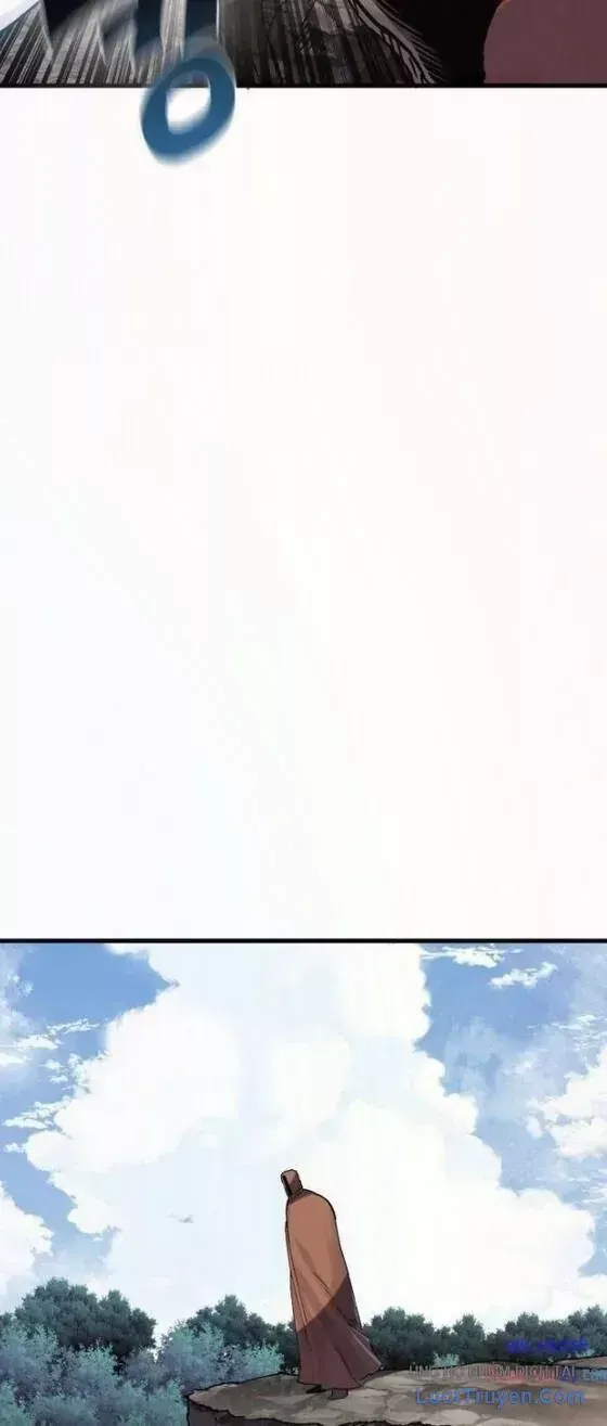 Dũng Sĩ Kiếm Tâm - Chap 20 - Trang 117