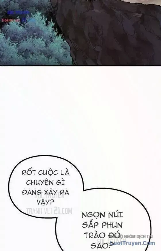 Dũng Sĩ Kiếm Tâm - Chap 20 - Trang 118