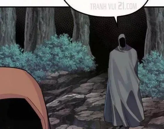 Dũng Sĩ Kiếm Tâm - Chap 20 - Trang 119