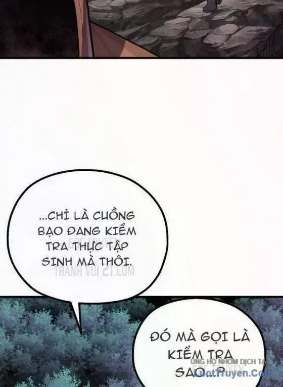 Dũng Sĩ Kiếm Tâm - Chap 20 - Trang 120